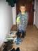 obraz064_small.jpg