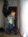 obraz067_small.jpg