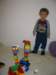 obraz090_small.jpg