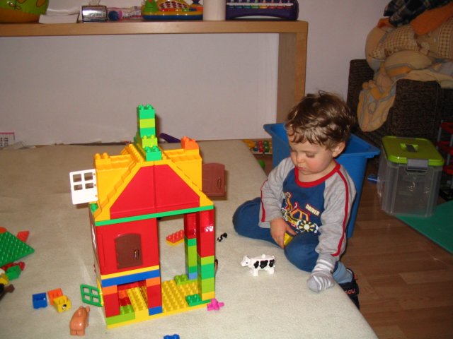 obraz093.jpg