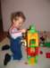 obraz098_small.jpg