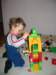 obraz099_small.jpg