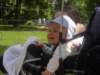 Photo Number 2