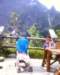 image_00147_small.jpg