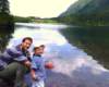 image_00156_small.jpg