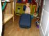 img_2425_small.jpg