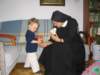 img_3540_small.jpg