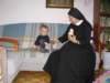 img_3541_small.jpg
