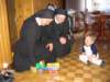 img_3547_small.jpg