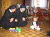 img_3548_small.jpg