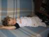 img_3552_small.jpg