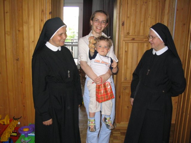 img_3560.jpg
