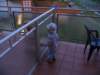 img_3579_small.jpg