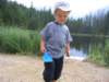 img_3584_small.jpg