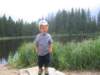 img_3585_small.jpg