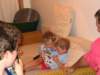 img_3586_small.jpg