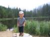 img_3587_small.jpg