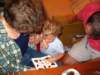 img_3590_small.jpg