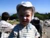 img_3598_small.jpg