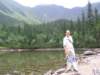 img_3600_small.jpg
