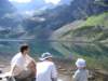 img_3602_small.jpg