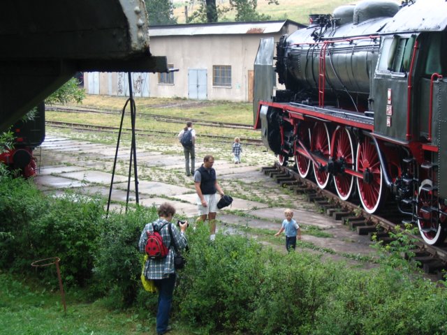 img_3669.jpg