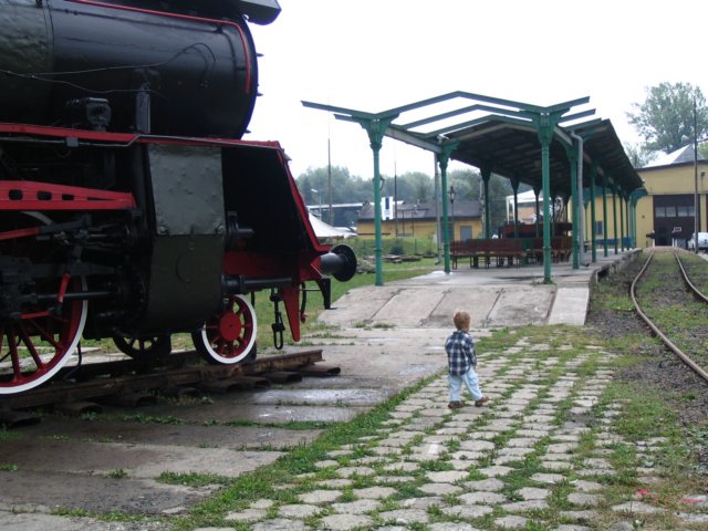 img_3674.jpg