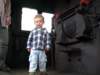img_3730_small.jpg