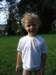 img_3768_small.jpg