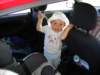 img_3772_small.jpg