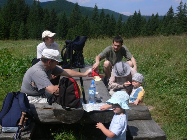 p1020099.jpg