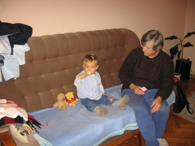 Photograph