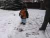 Photo Number 11