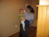 Photo Number 5