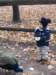 obraz013_small.jpg