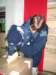 obraz053_small.jpg