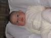 Photo Number 4