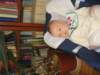 Photo Number 7