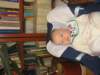 Photo Number 8