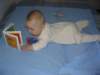 Photo Number 9
