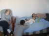 Photo Number 14
