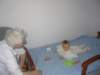 Photo Number 2