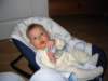 Photo Number 35