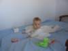 Photo Number 4