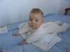 Photo Number 5