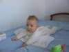 Photo Number 7