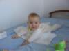 Photo Number 8