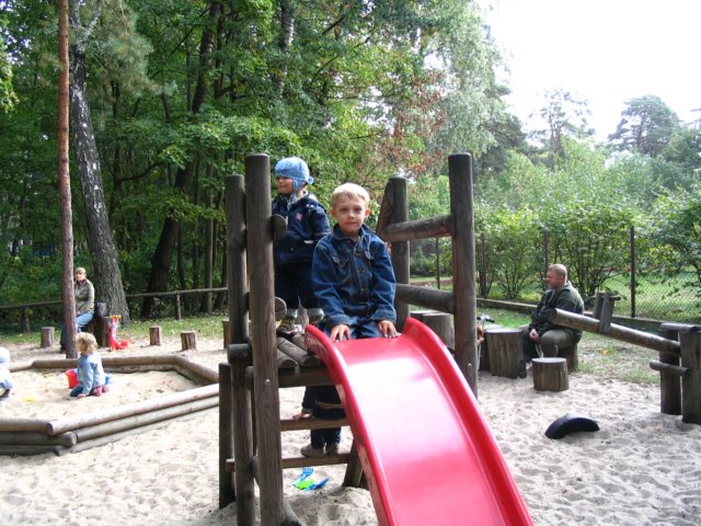 img_4693.jpg