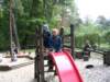 img_4693_small.jpg