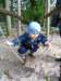 img_4695_small.jpg